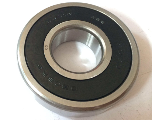 6305 TNH/C3 bearing