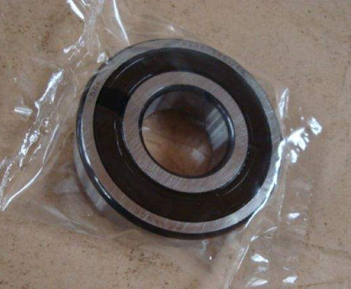 6306-2RS bearing