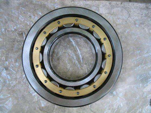 conveyor idler bearing 6309/C4
