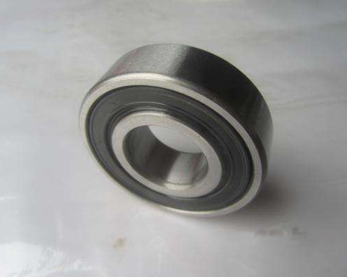 Discount 6309 2RS C3 bearing for idler